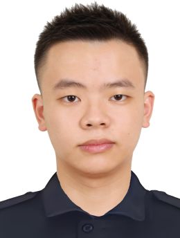 黄伟鹏