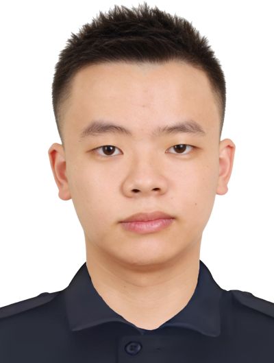 黄伟鹏