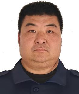 刘晓辉