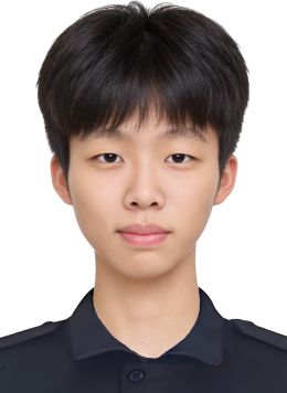 蔡铭鑫